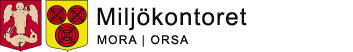 mora-orsa-logo